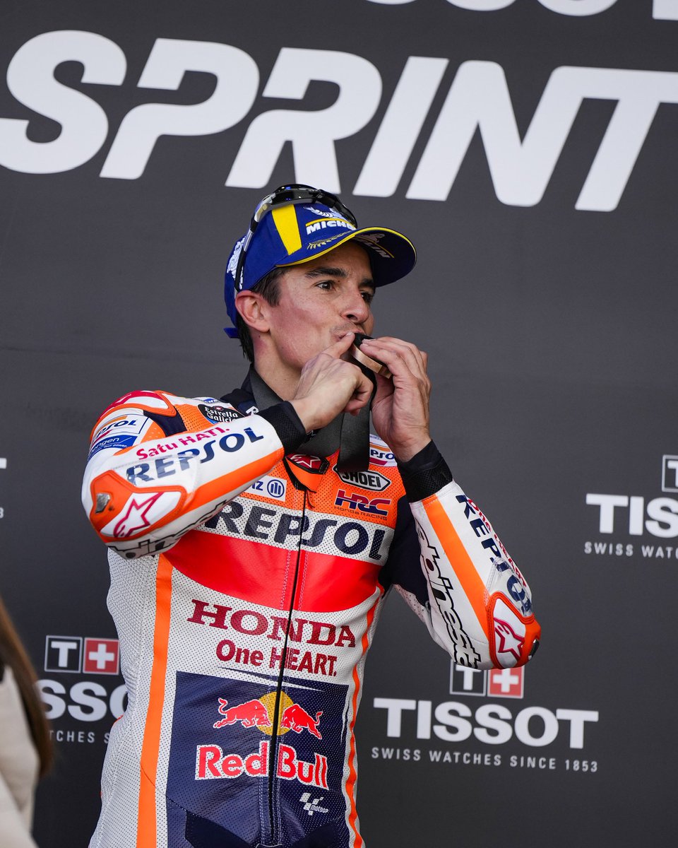 marcmarquez93 tweet picture