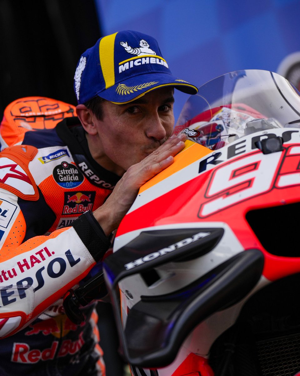 marcmarquez93 tweet picture