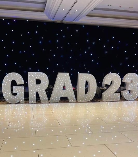 Stirling Paramedic (@stir_para) on Twitter photo Congratulations again to our 2023 graduate paramedics! We hope you have a fun night. <a href="/StirUni/">University of Stirling</a> Congratulations again to our 2023 graduate paramedics! We hope you have a fun night. <a href="/StirUni/">University of Stirling</a>