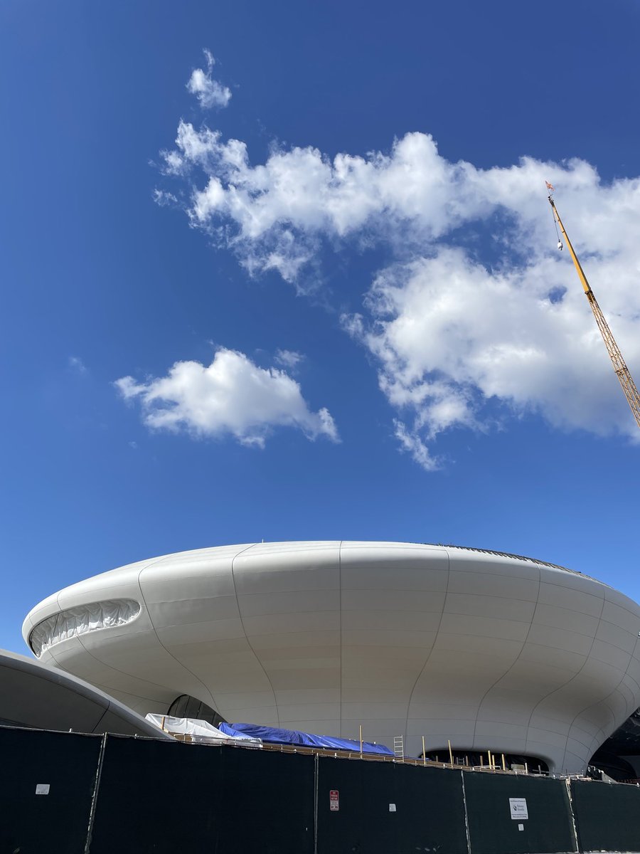 Peter Caranicas tweet media