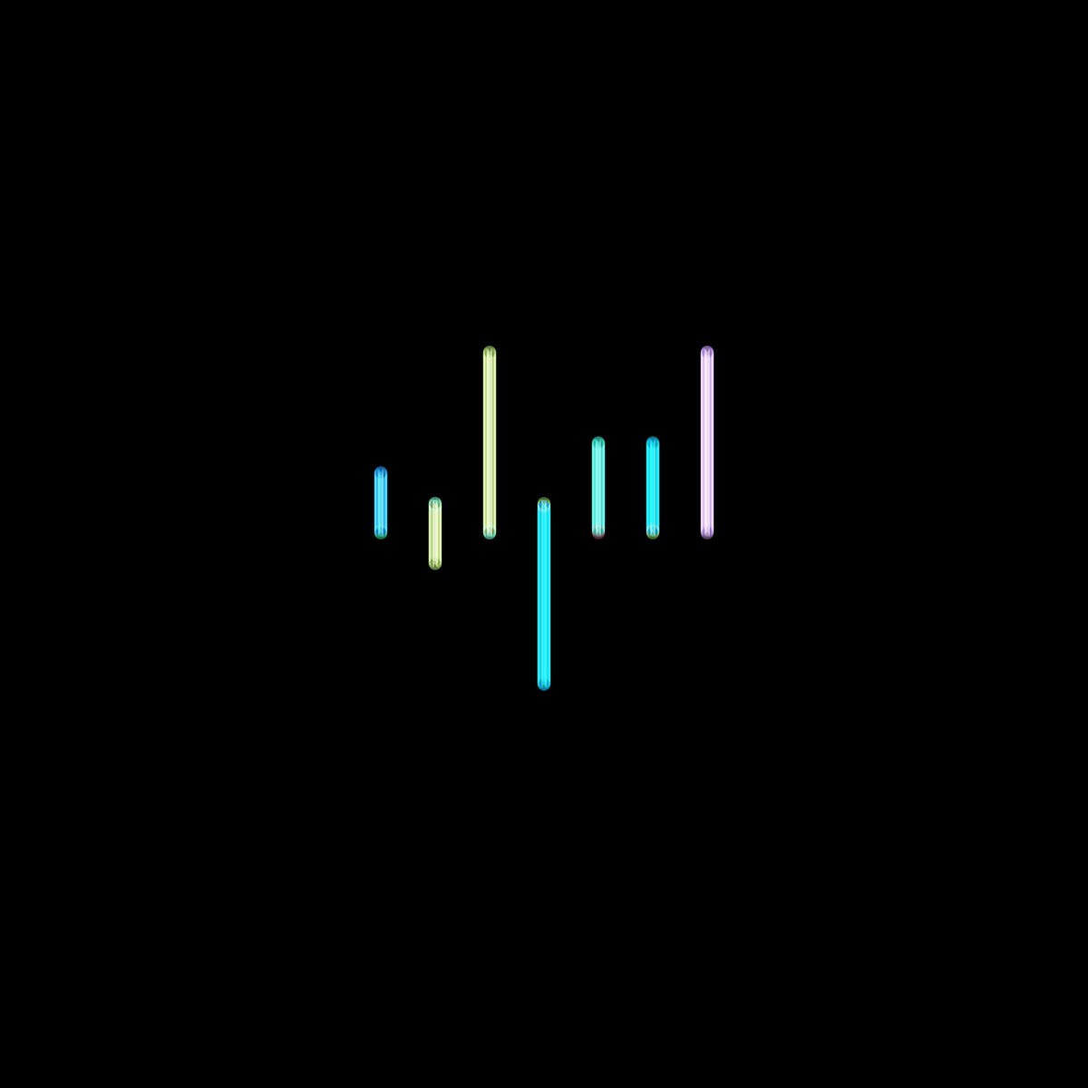 DooJI281's tweet photo. Simple is the best. #Trademarks created by @jackbutcher 
7 straight lines: 7 of 44 count. https://t.co/16ykmMcseC