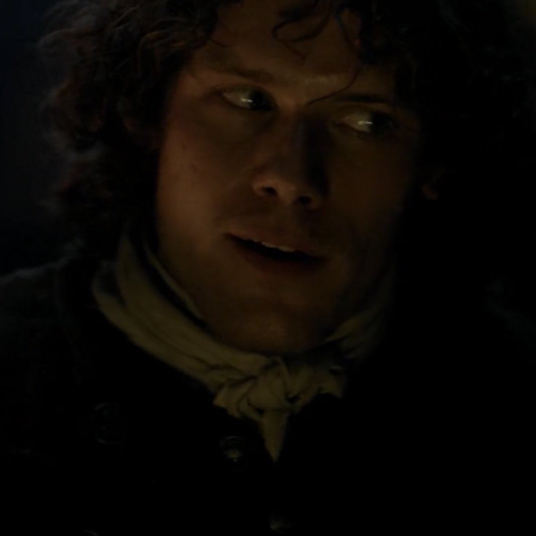 outlander daily (@dailyoutlander) / Posts / X