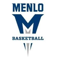 Thankful to receive an offer from Menlo College. Thank you Coach Rooney for having faith in me !