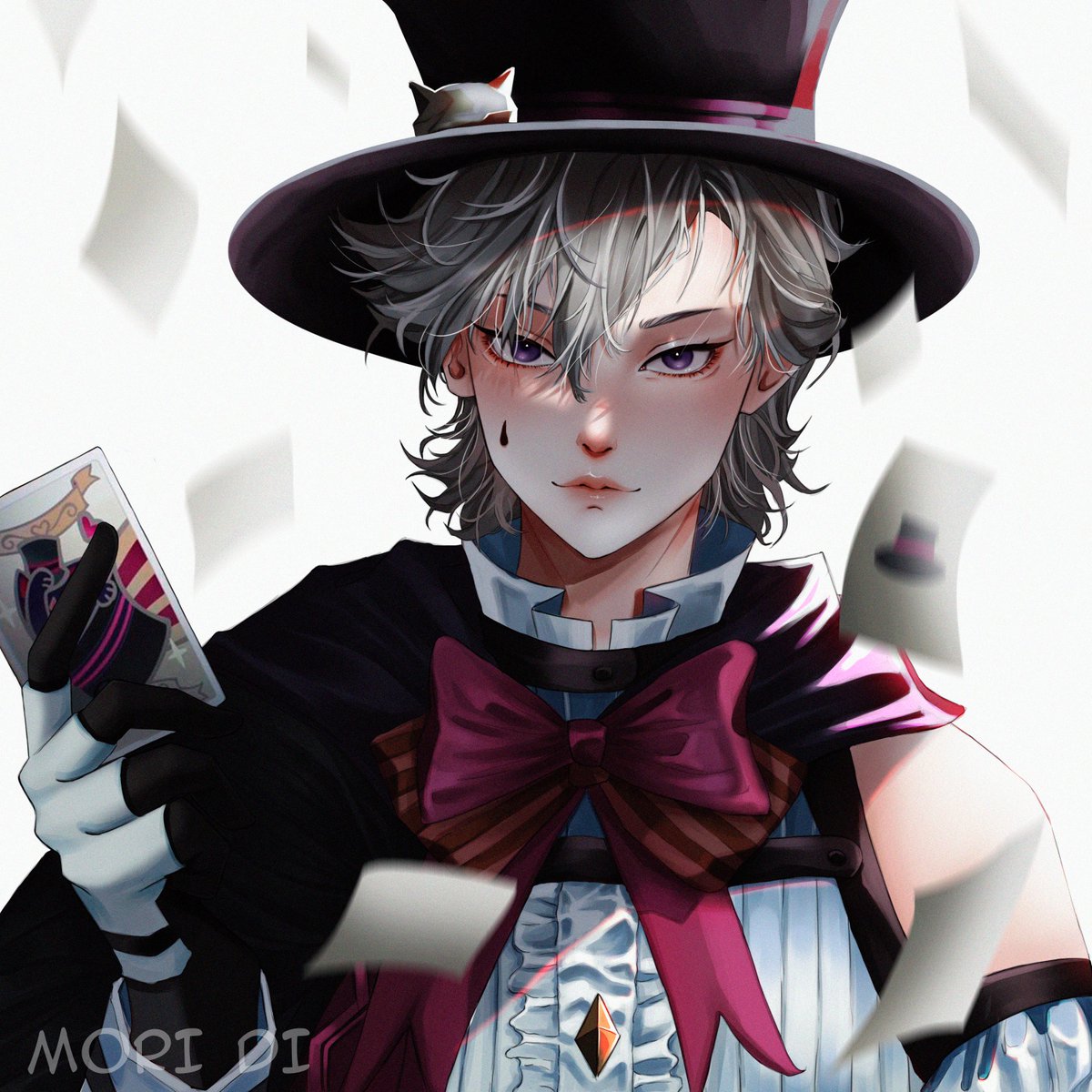 monodark4's tweet photo. These are my last genshin drawings, which I drew relatively long ago. I want to paint again, but I don't know who.... #GenshinImapct #genshinimpactfanart #Fanart https://t.co/lD7N6TdDMb