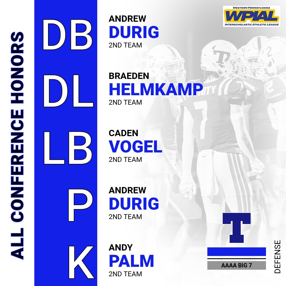 Braeden Helmkamp tweet media