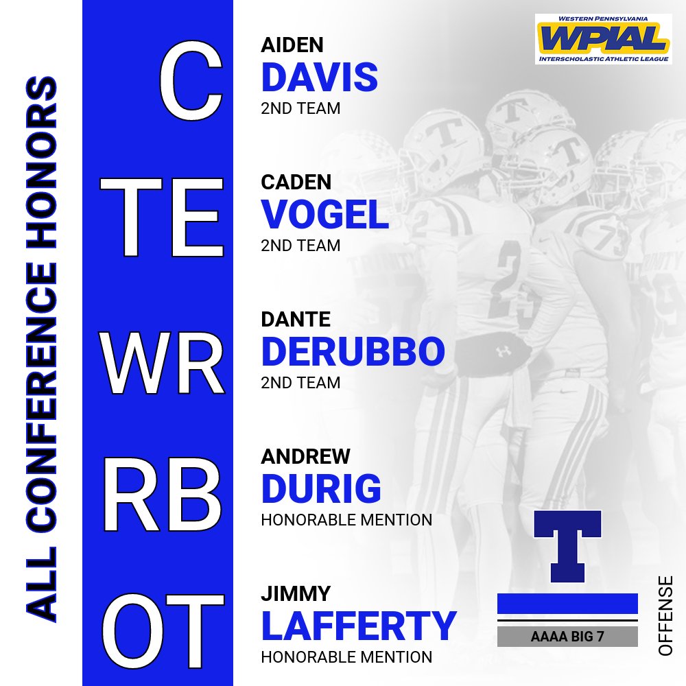 Braeden Helmkamp tweet media