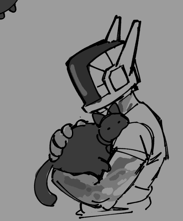 Soda_Stuff's tweet photo. i love you https://t.co/eCbhW7bkEo