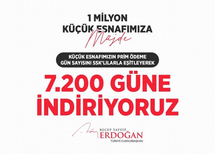 Serdar_Sarac__'s tweet photo. @RTErdogan Biz artık bunu bekliyoruz https://t.co/Hqih8Xci0z