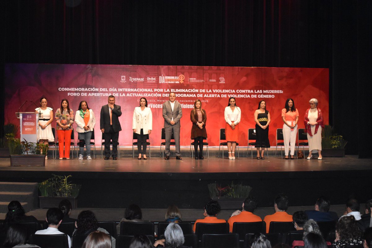 Secretaría de la Contraloría del Estado de Morelos tweet media