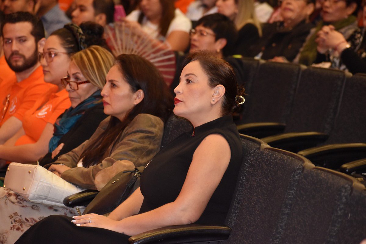 Secretaría de la Contraloría del Estado de Morelos tweet media