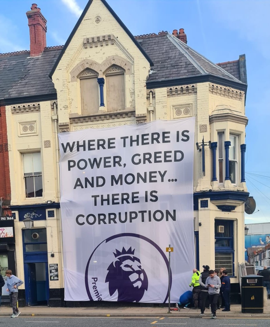 <a href="/premierleague/">Premier League</a>