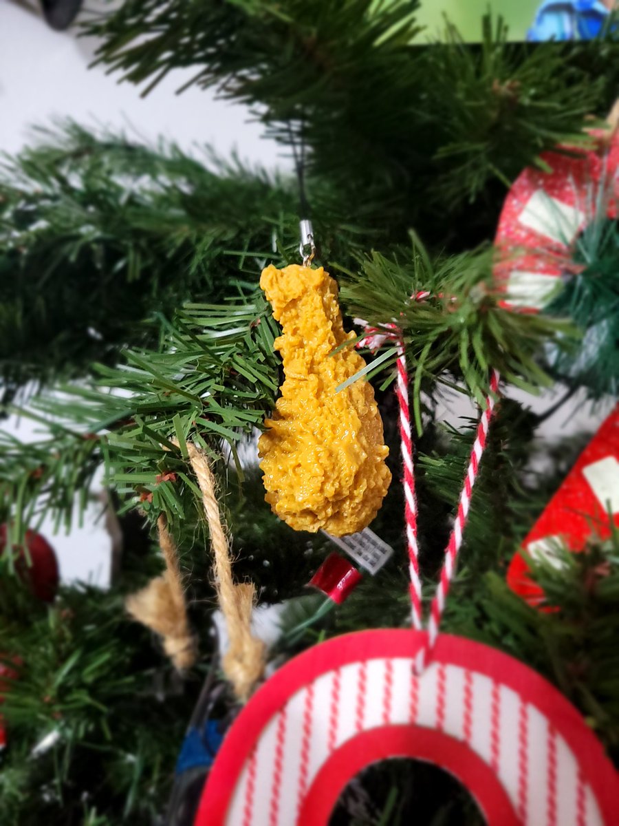 Limonazo 🇺🇸 tweet media