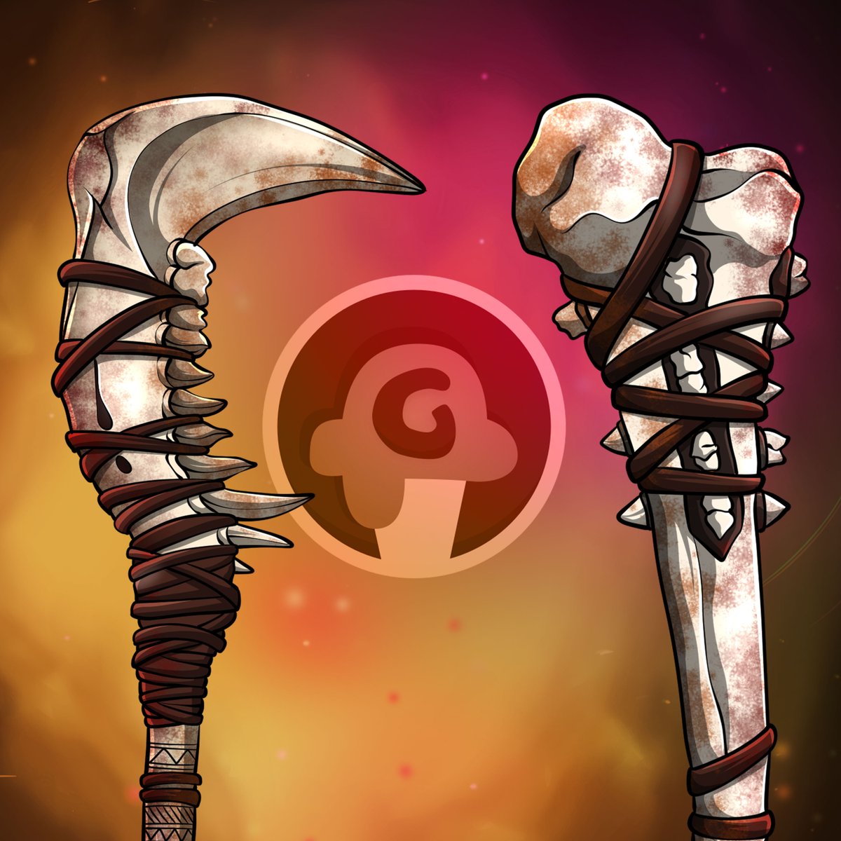 A new age is coming🍦<a href="/Gelotto2/">Gelotto🍦| $GLTO</a>

<a href="/StargazeZone/">Stargaze ✨🔭</a> 👀