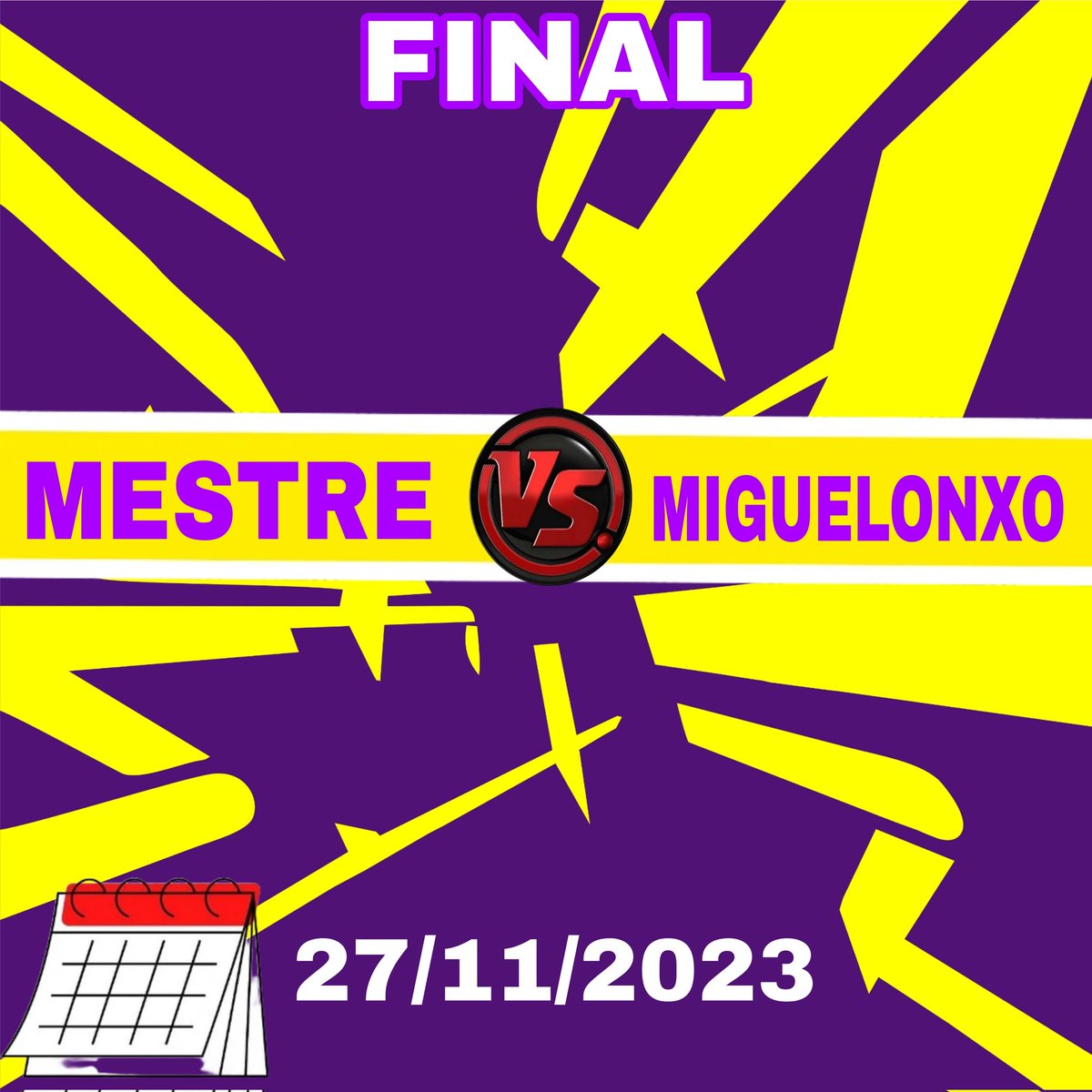 Miguelonxo tweet media