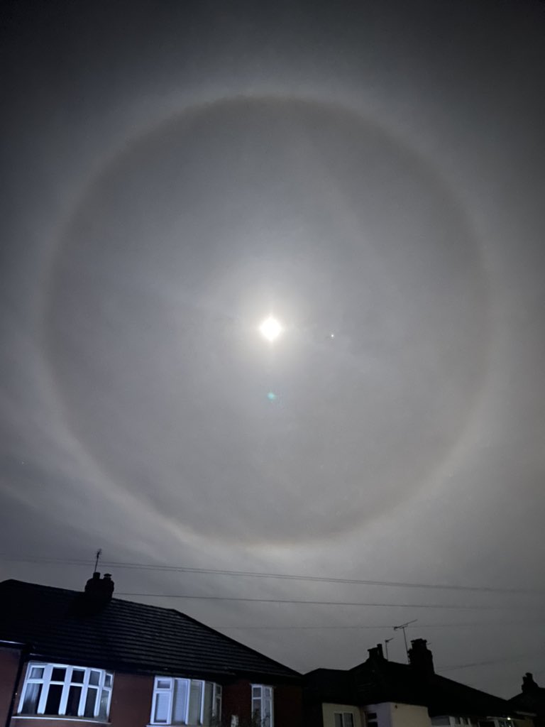 Anthony Johnson tweet media