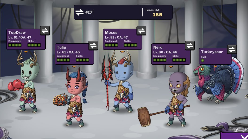 DevikinDealer tweet media