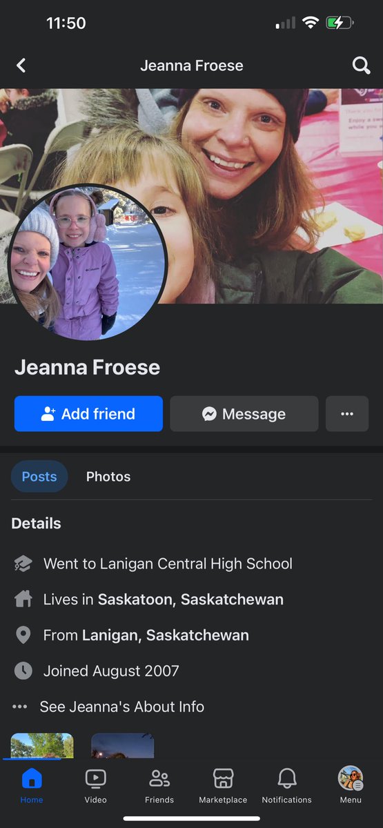 Moonpie_5's tweet image. I’m sure Brownell Elementary would love to see this comment, you need to really understand that what you say on the internet is now there forever. I’m embarrassed for you and you work around children, pathetic!