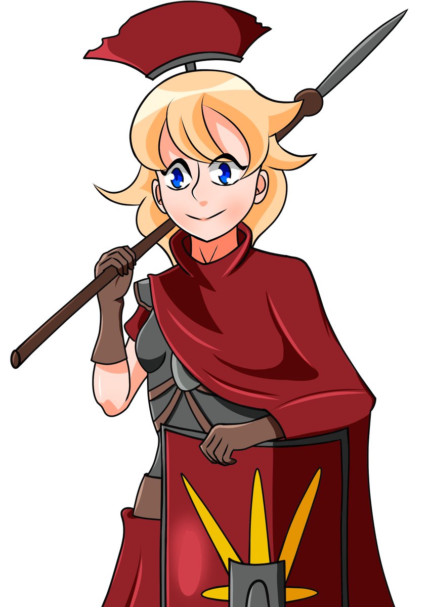 Here's my attempt at drawing <a href="/CenturiiC/">centurii-chan</a>