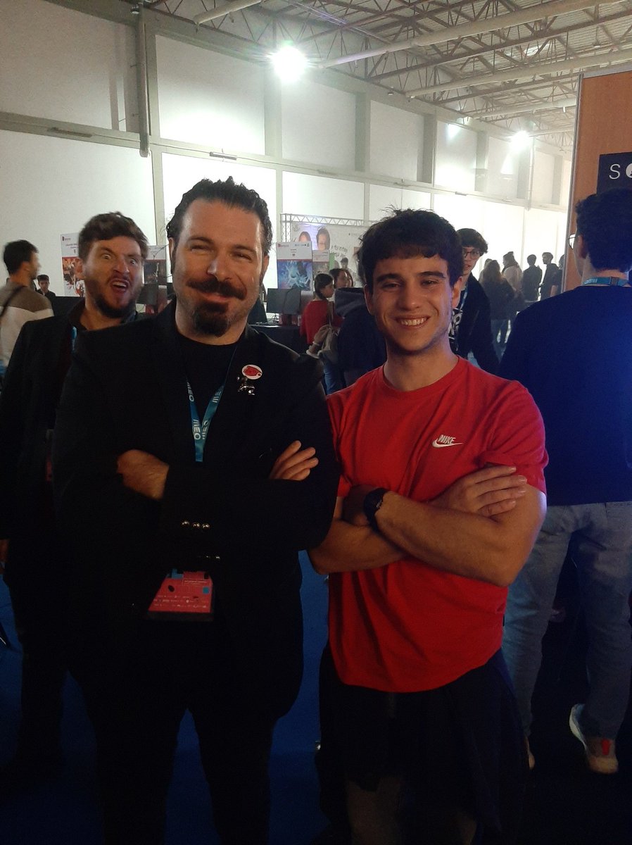 só faltou o grande <a href="/Split_parreira/">Rui Parreira - Split-Screen</a> <a href="/chicken_split/">Split-Chicken</a>
