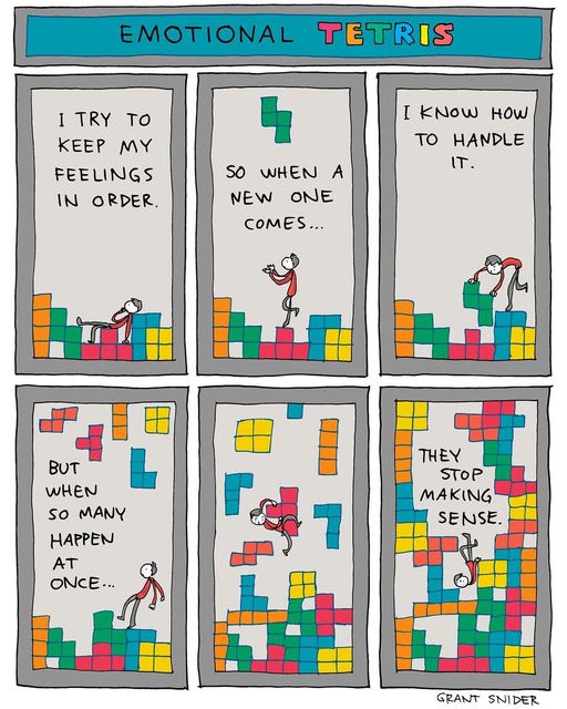 DialHelpInc's tweet image. If you need help, call 1 (800) 562-7622, or text 1(906) 356-3337.