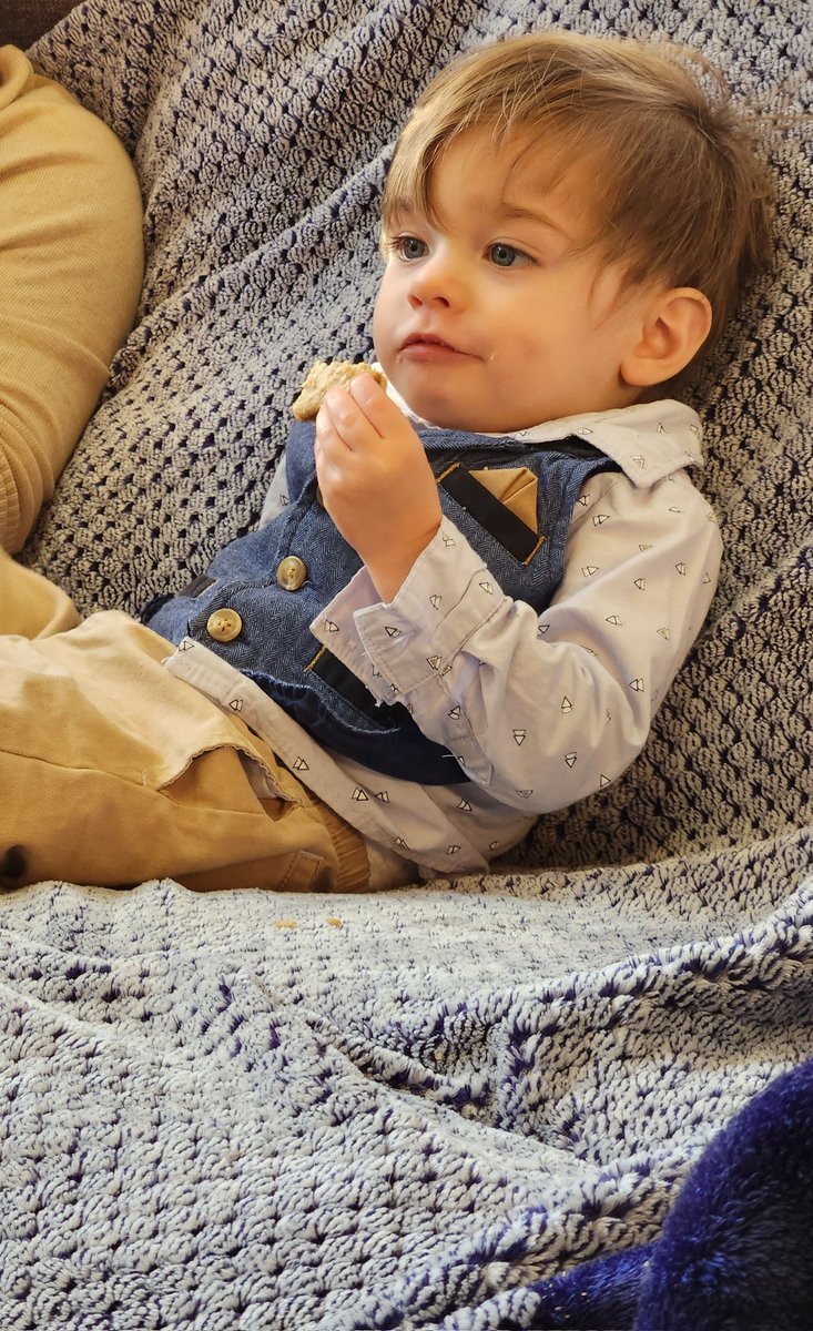 Mr. Eraybar tweet media