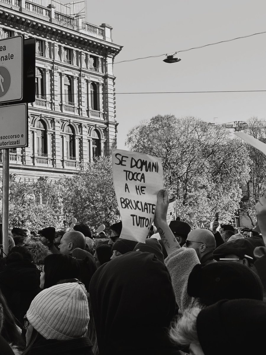 Veronica Ferraro tweet media