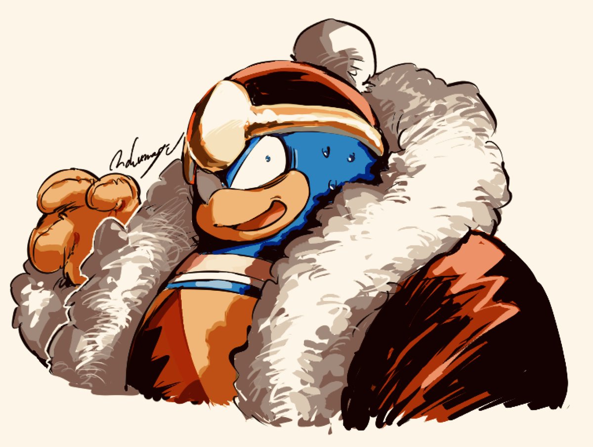 まぎ (@kma9i) on X