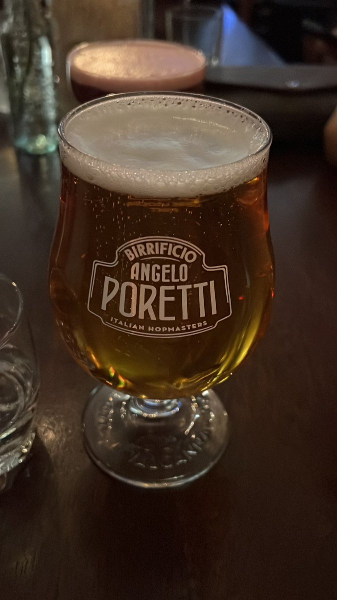 Rowan Coyle tweet media