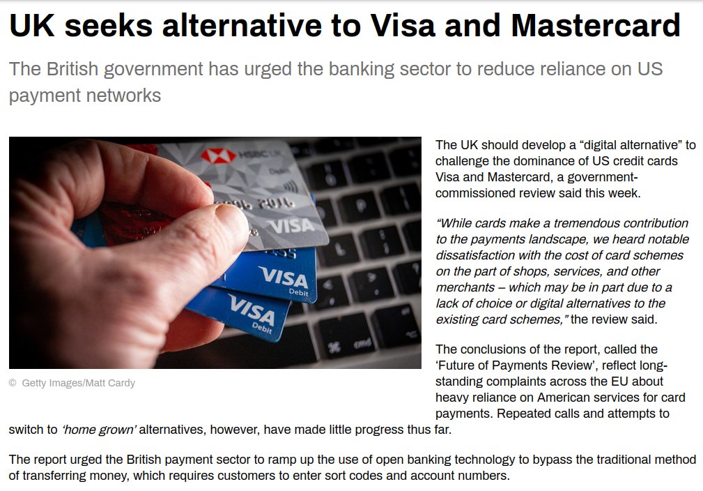 PYRiTE 🏴‍☠️ tweet media