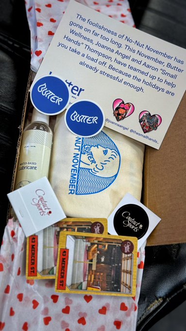 🥰🤣 thank you! @butterwellness1 @JoannaAngel @thesmallhands_ https://t.co/aQpaKORMsC<a class="tags" target="_blank" title="On Twitter" href="/?out=eyJ0eXAiOiJKV1QiLCJhbGciOiJIUzUxMiJ9.eyJpYXQiOjE3MjQ2NTQyOTgsImlzcyI6InR3cG9ybnN0YXJzLmNvbSIsIm5iZiI6MTcyNDY1NDI5OCwiZXhwIjoxNzU2MTkwMjk4LCJyZWRpcmVjdF91cmwiOiJodHRwczovL3R3aXR0ZXIuY29tL2J1dHRlcndlbGxuZXNzMSJ9.4vrOxc4DCYvS2MwPGa9iJlUp7H5Yq79iQMQ8Ns2Y6CmCa01lA_7NU_odJSowsVItbzlN5DIVwpjBcelyKzvxpg">@butterwellness1</a><a class="tags" href="/tag/joannaangel">@joannaangel</a><a class="tags" href="/tag/thesmallhands_">@thesmallhands_</a><a href="/tag/newprofilepic"class="tags"><span>#newprofilepic</span></a>