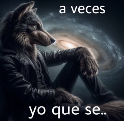 BFrog (@bfrog__) on Twitter photo 