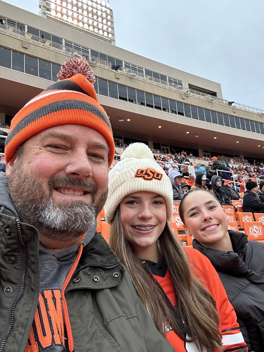 #gopokes