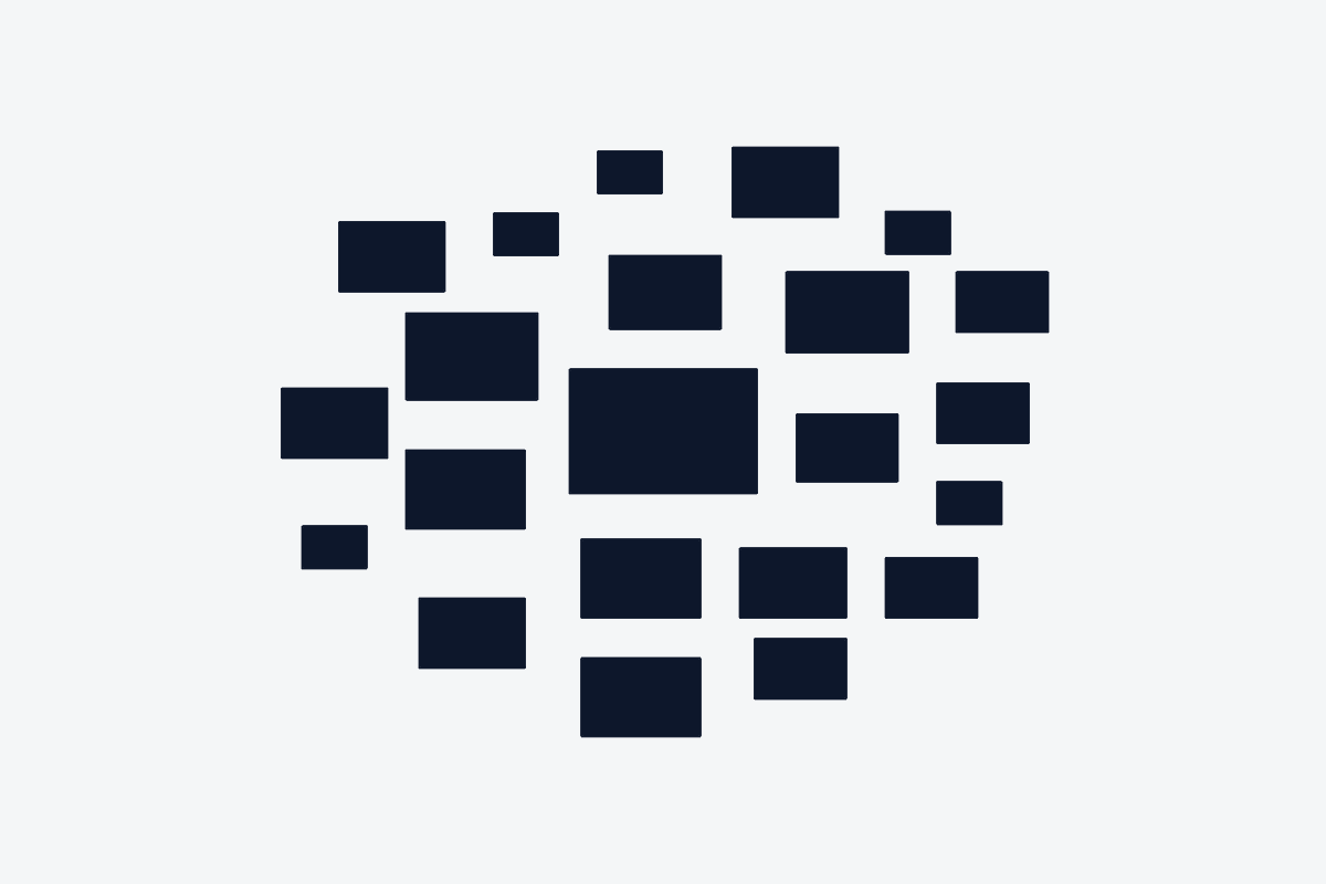 UXpetr's tweet image. Which Figma type are you?