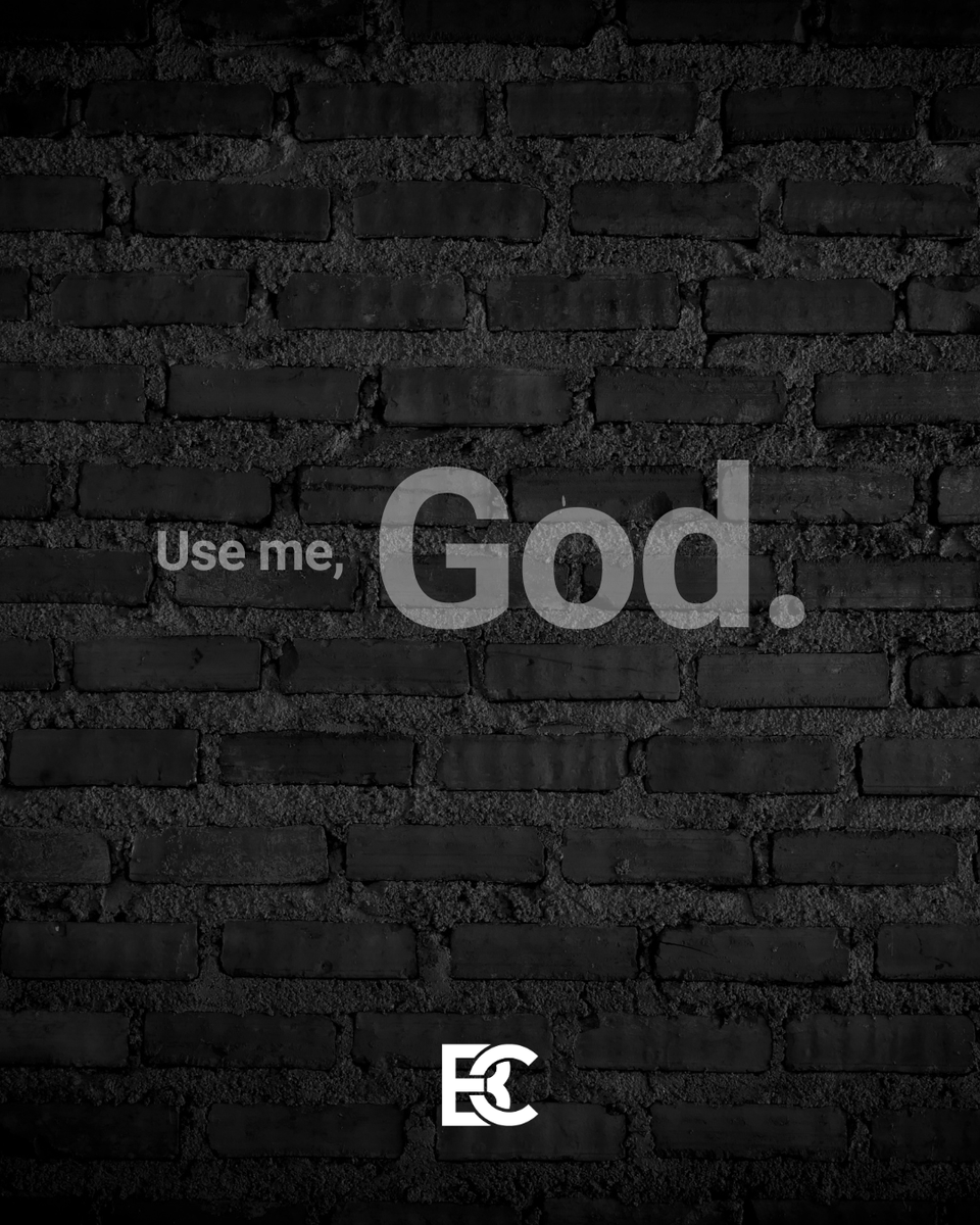EbcInYourCity's tweet photo. God can do amazing things with willing and humble hearts. If you are looking for a place to serve here at EBC, we have many areas of ministry where you can explore your gifts.
Find out more here: https://t.co/VM8DA3kj4K
#EBCInYourCity #AtlantaChurches #EBCCares #UseMeGod https://t.co/88hWkFks9j