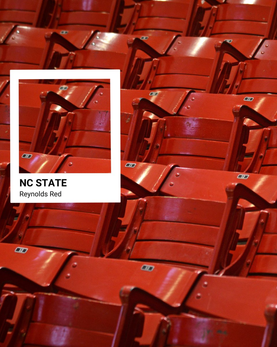 NC State Admissions tweet media