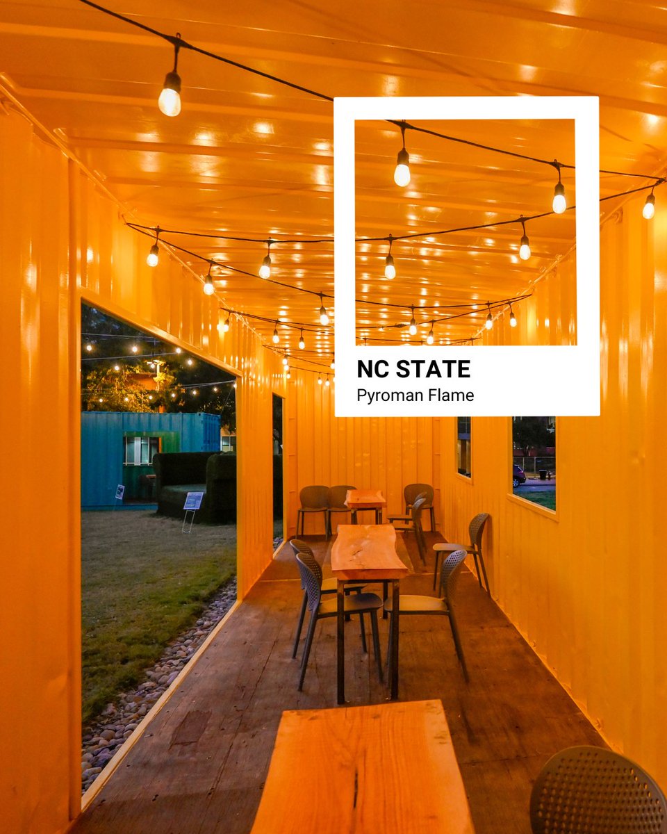 NC State Admissions tweet media