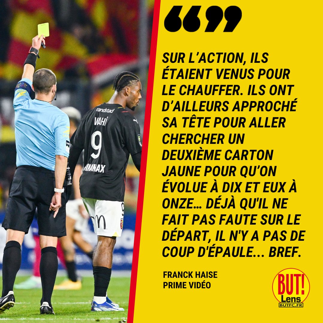 But! Lens tweet media