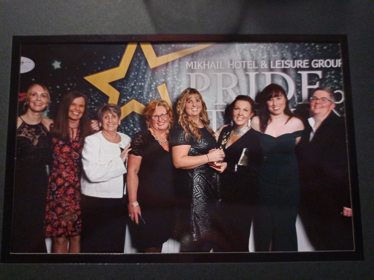 ManDio Growing Faith Salford&Leigh Deanery Enabler (@mandiogf_slde) on Twitter photo I'm bursting with pride! As Chair of Govs of Lansbury Bridge Special Needs School, I'm delighted our 230 precious pupils & 160 staff have been recognised & won the Pride of St. Helen's, School of the Year Award. You are all brilliant. 🌟 <a href="/BishMiddleton/">Mark Davies</a> <a href="/DbeManchester/">Manchester DBE</a> <a href="/MDGFTEAM/">Man Dio Growing Faith</a> I'm bursting with pride! As Chair of Govs of Lansbury Bridge Special Needs School, I'm delighted our 230 precious pupils & 160 staff have been recognised & won the Pride of St. Helen's, School of the Year Award. You are all brilliant. 🌟 <a href="/BishMiddleton/">Mark Davies</a> <a href="/DbeManchester/">Manchester DBE</a> <a href="/MDGFTEAM/">Man Dio Growing Faith</a>