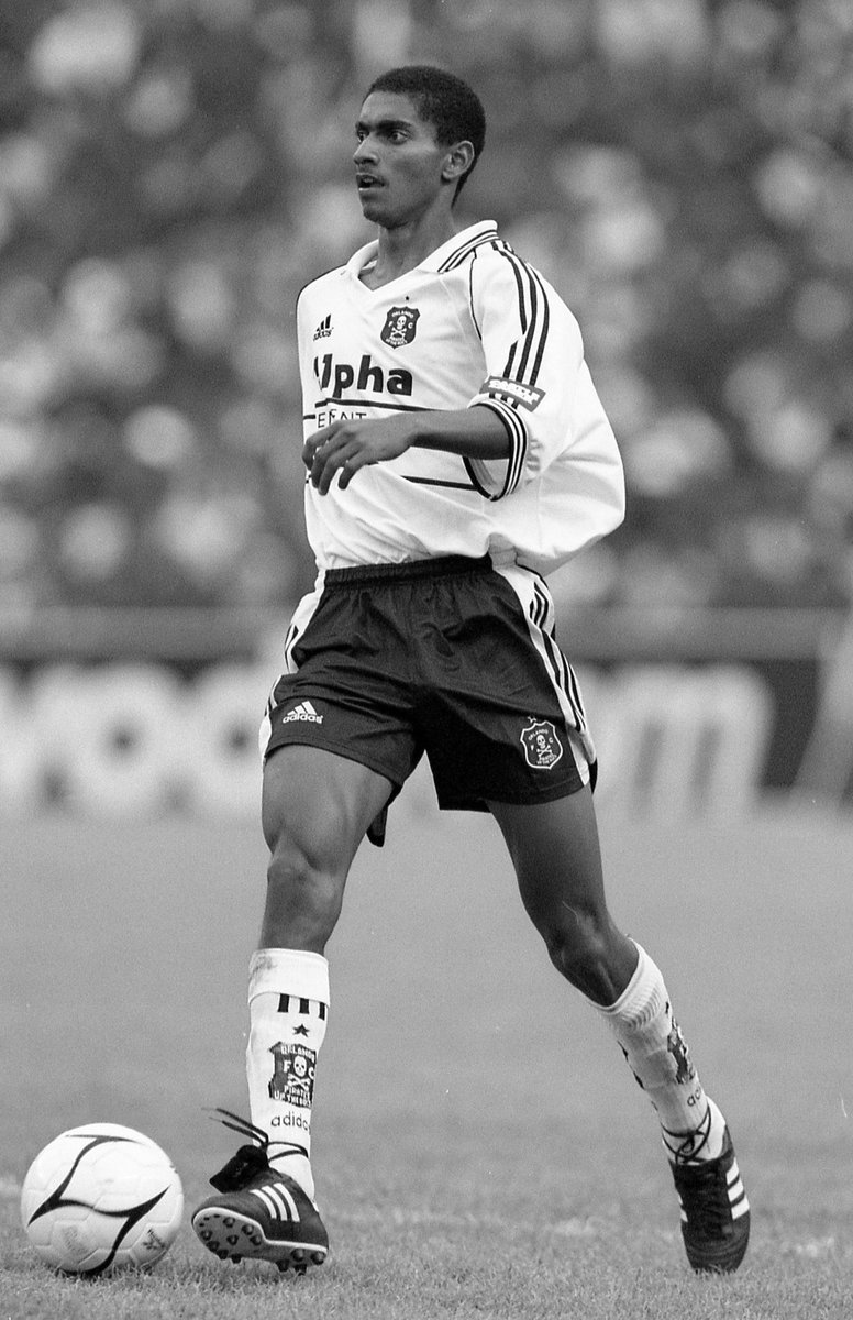 thomasmlambo's tweet image. Rest in peace, Papi 🕊️💔