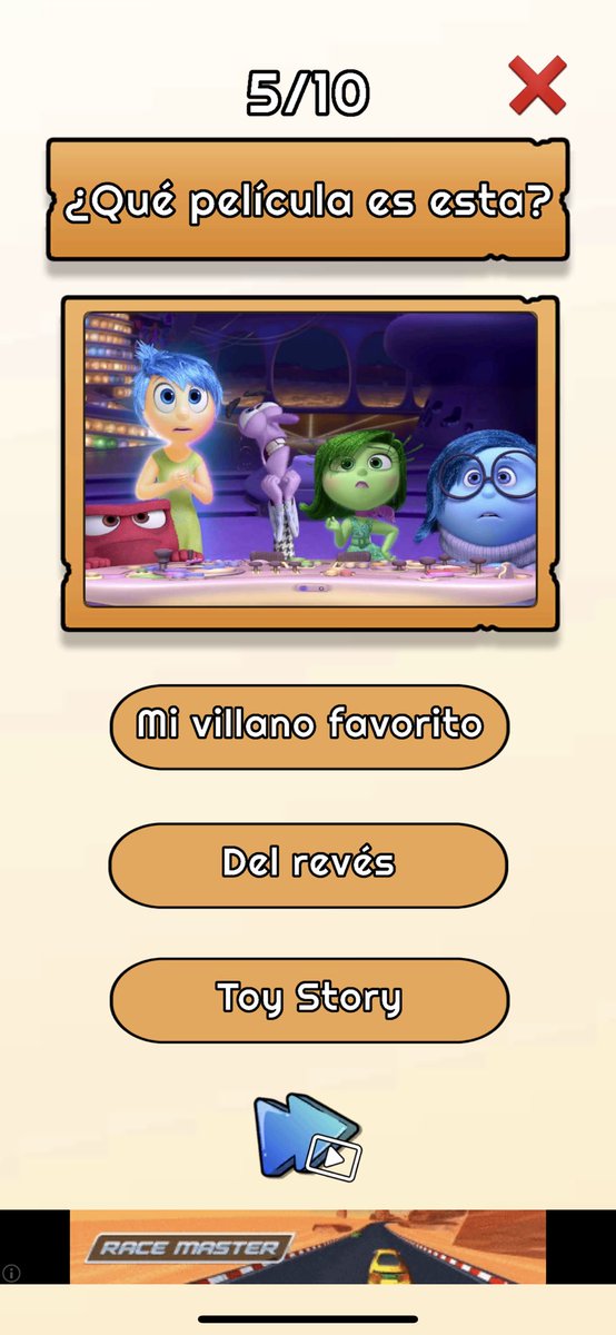 JAIROALVAREZ95's tweet image. Haciendo una trivia de nombres de películas…