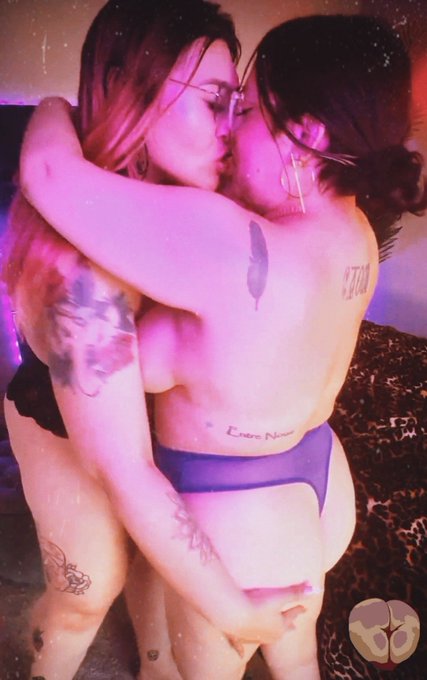 Someone needs to pay me to visit @babyxlee69 to make a bunch of content already. 😭 😍 https://t.co/3L<a class="tags" href="/tag/babyxlee69">@babyxlee69</a>