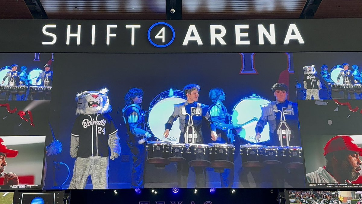 Kara Lea Deardorff tweet media