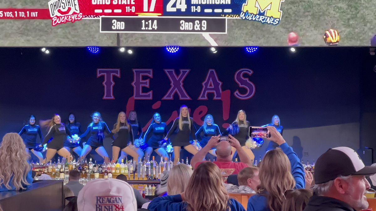 Kara Lea Deardorff tweet media