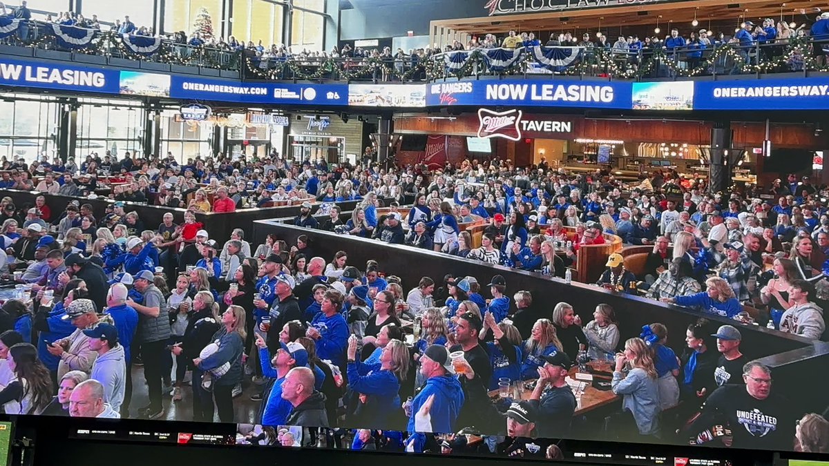 Kara Lea Deardorff tweet media