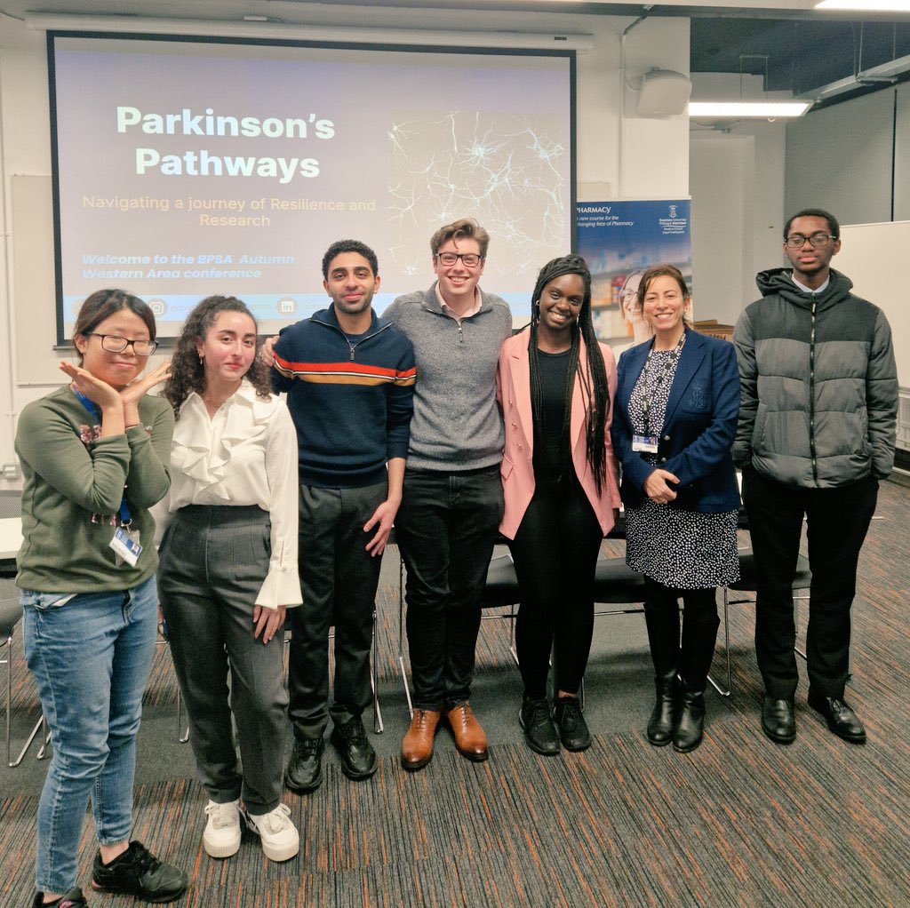 Ayoub Ghattas tweet media