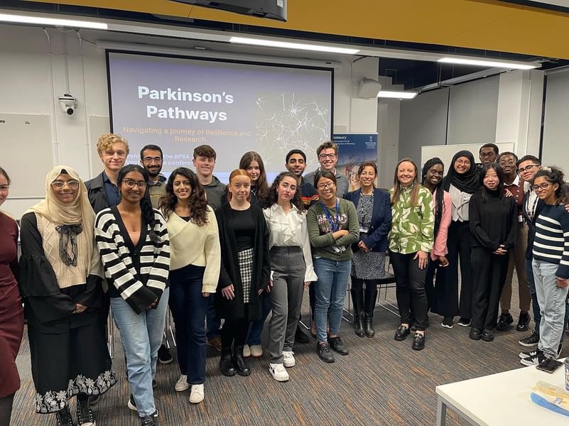 Ayoub Ghattas tweet media