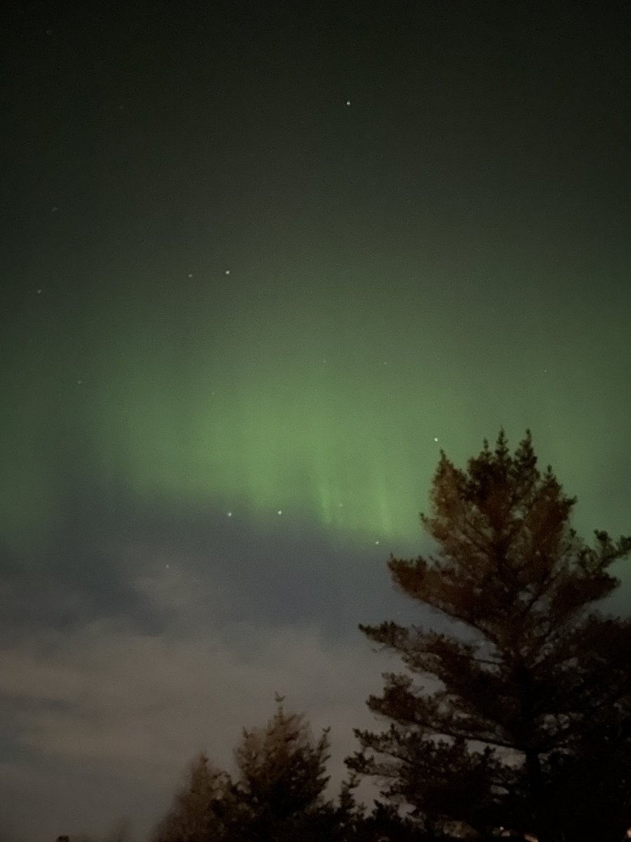 Jay Coops tweet media