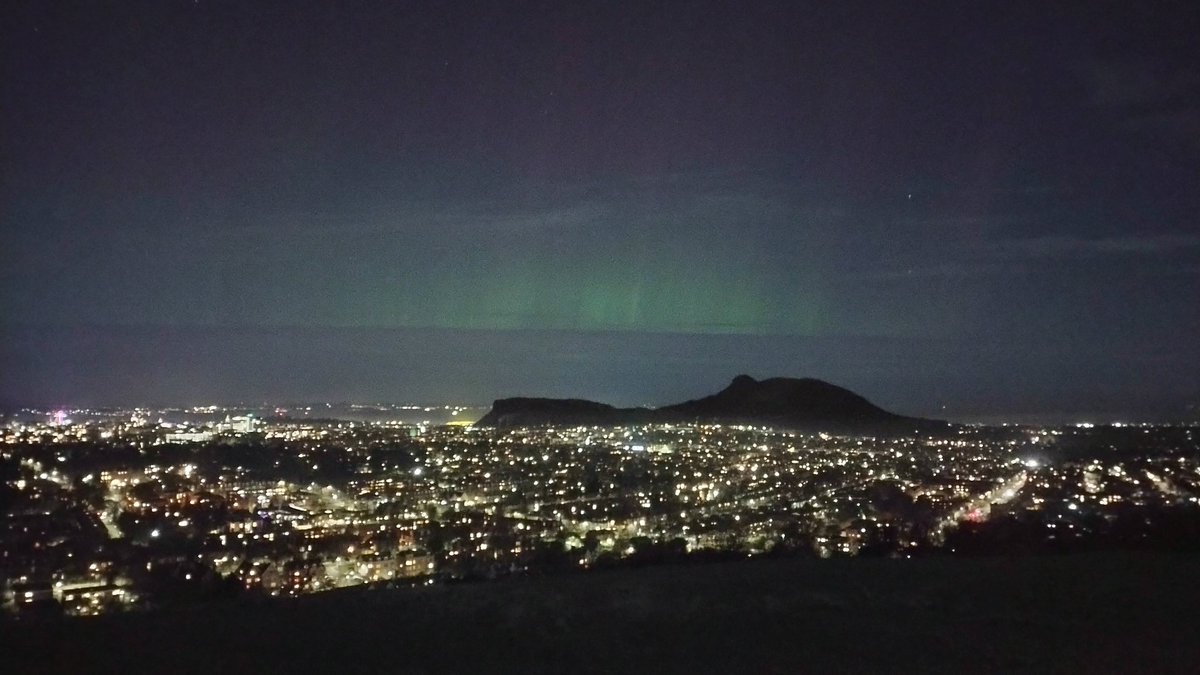 Bartlomiej Chybowski tweet media