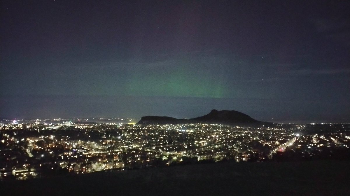 Bartlomiej Chybowski tweet media