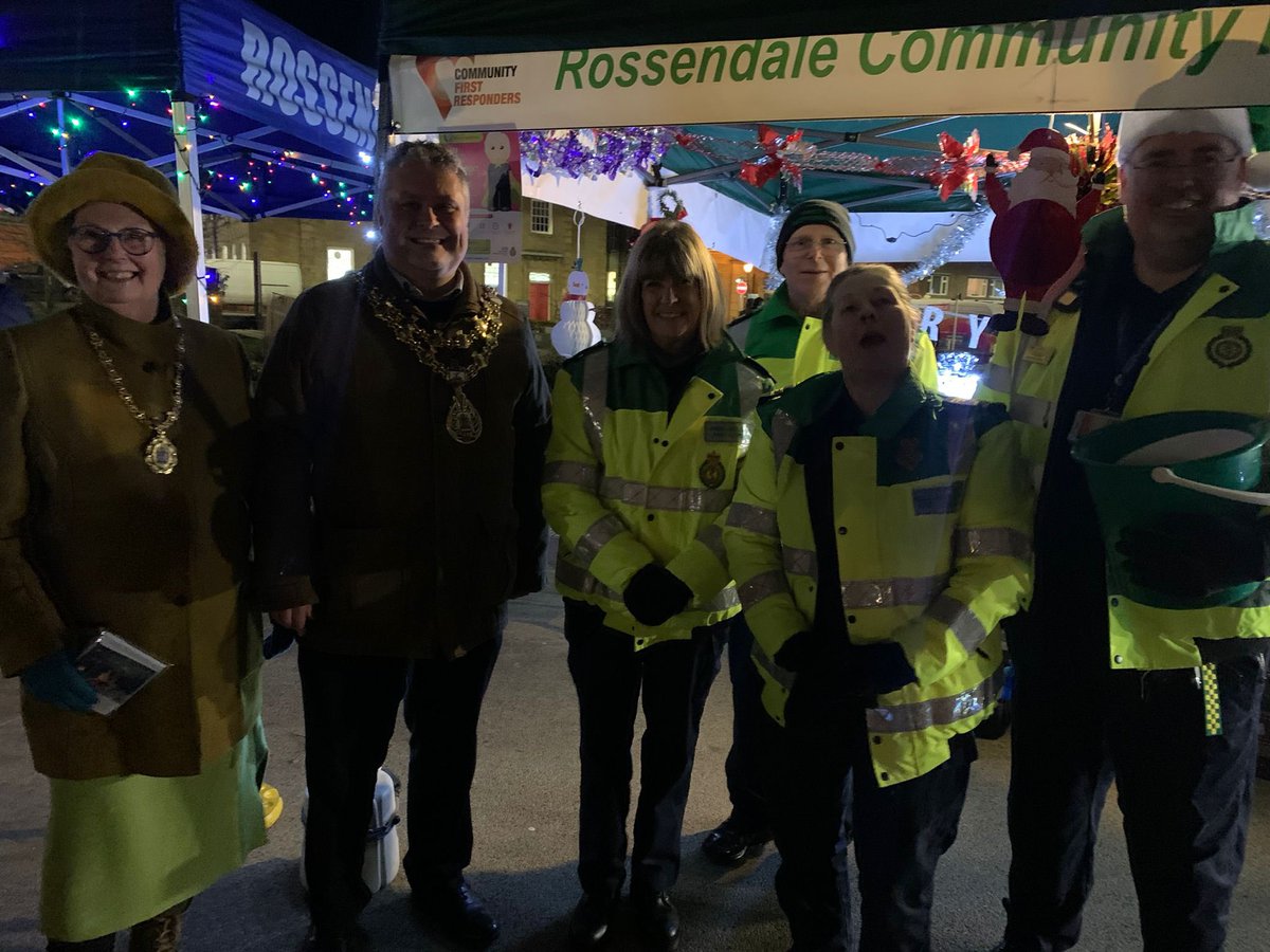 RossendaleCFR tweet media